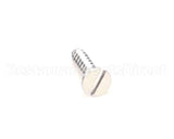 SD-037-39 Hobart Screw, Drive