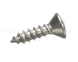 SD-037-41 Hobart Drive Screw