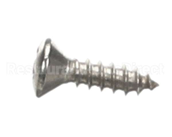 SD-037-41 Hobart Drive Screw