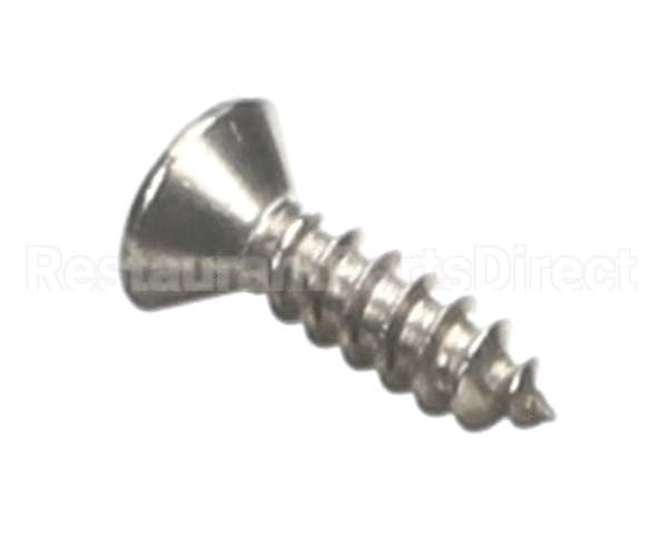 SD-037-41 Hobart Drive Screw