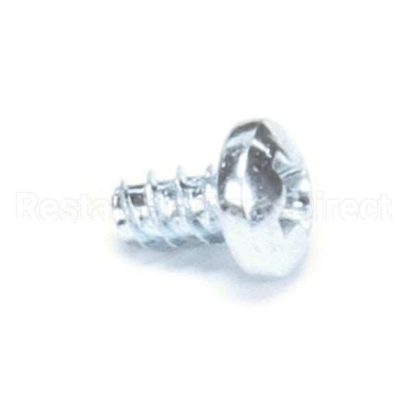 SD-037-75 Compatible Midwest Appliance Parts Screw, Drive, Spcl, 6-19 X 1/4