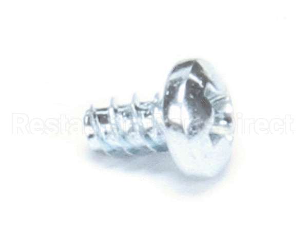 SD-037-75 Hobart Screw,Drive,Spcl,6-19 X 1/4
