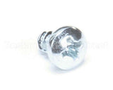 SD-037-75 Hobart Screw,Drive,Spcl,6-19 X 1/4