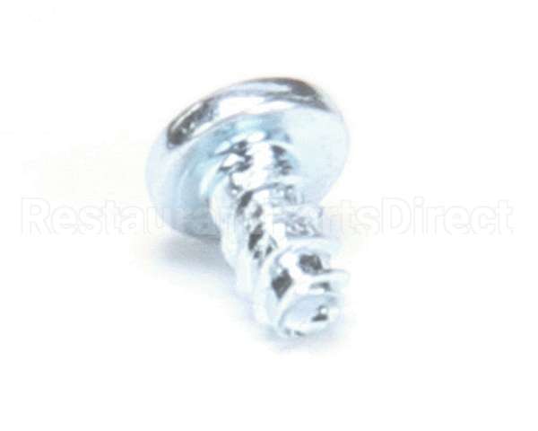 SD-037-75 Hobart Screw,Drive,Spcl,6-19 X 1/4