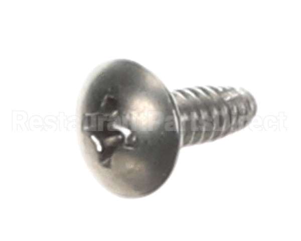 SD-037-77 Hobart Screw,Drive,Type T