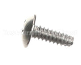 SD-037-77 Hobart Screw,Drive,Type T
