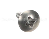 SD-037-77 Hobart Screw,Drive,Type T