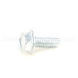 SD-038-13 Compatible Hobart Screw, Drive, Type Rl 5/16-18