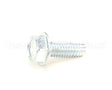 SD-038-13 Hobart Screw,Drive,Type Rl 5/16-18