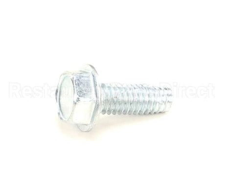 SD-038-13 Hobart Screw,Drive,Type Rl 5/16-18