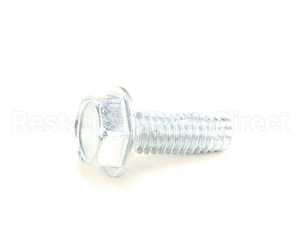 SD-038-13 Hobart Screw,Drive,Type Rl 5/16-18