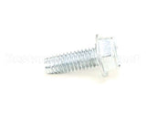 SD-038-13 Hobart Screw,Drive,Type Rl 5/16-18
