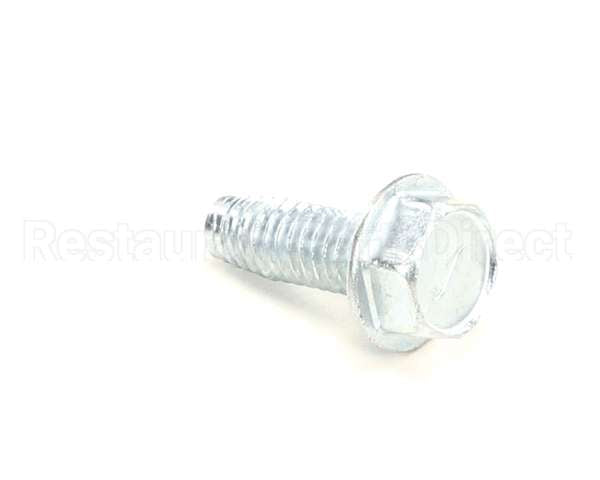 SD-038-13 Hobart Screw,Drive,Type Rl 5/16-18