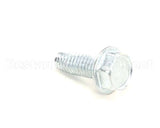 SD-038-13 Hobart Screw,Drive,Type Rl 5/16-18