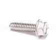 SD-038-14 Compatible Hobart Screw, Drive, Type Rl 1/4-20