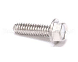 SD-038-14 Hobart Screw,Drive,Type Rl 1/4-20