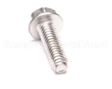 SD-038-14 Hobart Screw,Drive,Type Rl 1/4-20