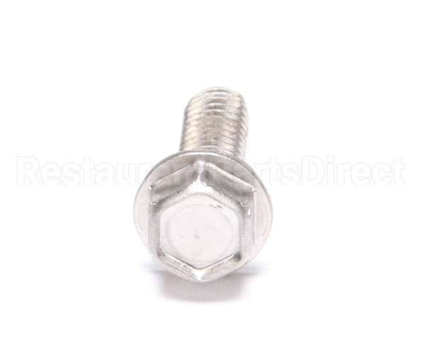 SD-038-14 Hobart Screw,Drive,Type Rl 1/4-20