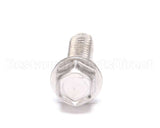 SD-038-14 Hobart Screw,Drive,Type Rl 1/4-20