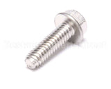 SD-038-14 Hobart Screw,Drive,Type Rl 1/4-20