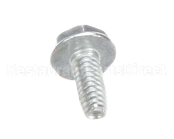 SD-038-16 Hobart Screw,Drive,Type Rl 6-32