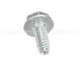 SD-038-16 Hobart Screw,Drive,Type Rl 6-32