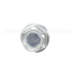 SD-038-16 Hobart Screw,Drive,Type Rl 6-32