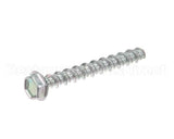 SD-038-19 Hobart Screw,Drive,Plask H/L 8-18