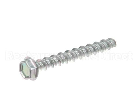 SD-038-19 Hobart Screw,Drive,Plask H/L 8-18