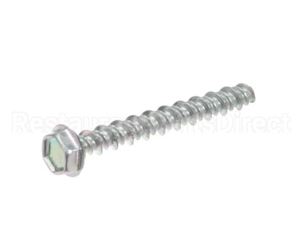 SD-038-19 Hobart Screw,Drive,Plask H/L 8-18