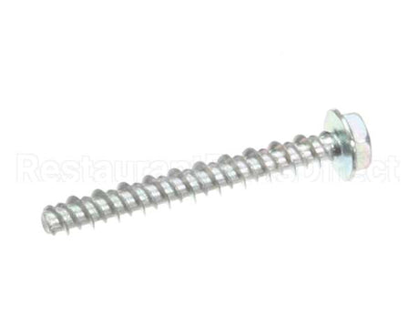 SD-038-19 Hobart Screw,Drive,Plask H/L 8-18