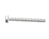 SD-038-19 Hobart Screw,Drive,Plask H/L 8-18