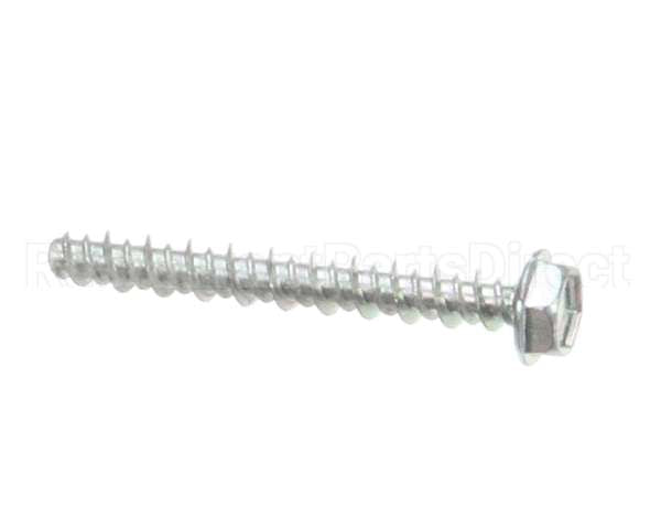 SD-038-19 Hobart Screw,Drive,Plask H/L 8-18