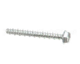SD-038-19 Hobart Screw,Drive,Plask H/L 8-18