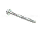SD-038-19 Hobart Screw,Drive,Plask H/L 8-18