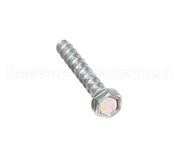 SD-038-19 Hobart Screw,Drive,Plask H/L 8-18