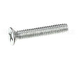 SD-038-20 Hobart Screw,Drive,Type Tt 8-32
