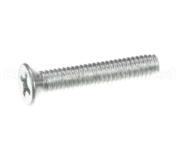 SD-038-20 Hobart Screw,Drive,Type Tt 8-32
