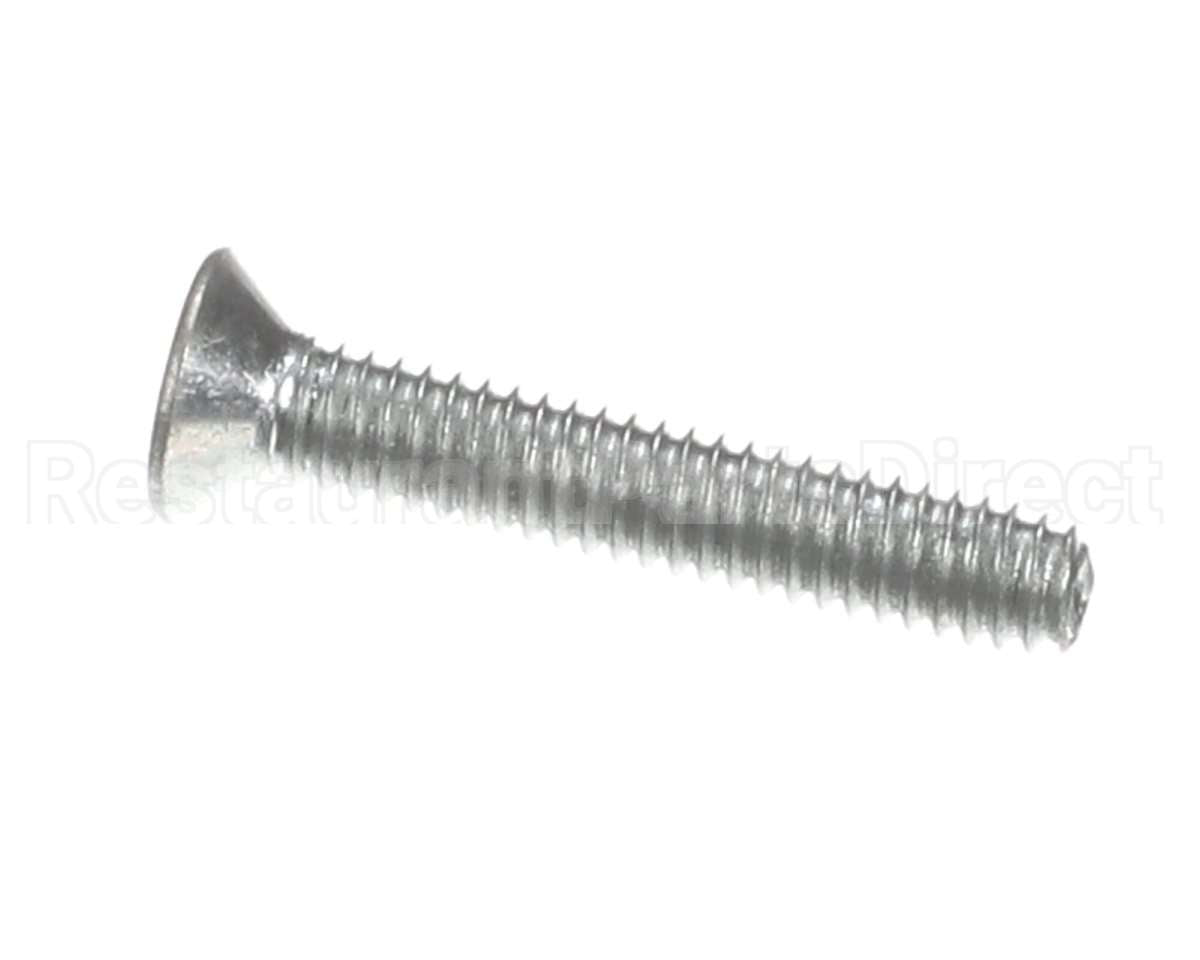 SD-038-20 Hobart Screw,Drive,Type Tt 8-32