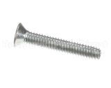 SD-038-20 Hobart Screw,Drive,Type Tt 8-32