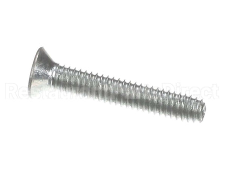 SD-038-20 Hobart Screw,Drive,Type Tt 8-32