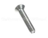 SD-038-20 Hobart Screw,Drive,Type Tt 8-32