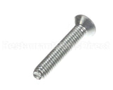 SD-038-20 Hobart Screw,Drive,Type Tt 8-32