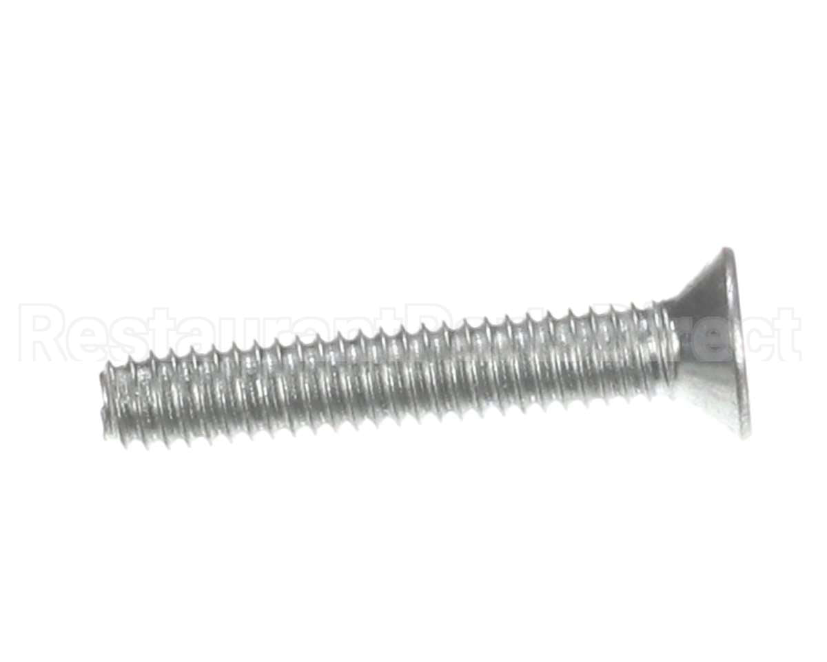 SD-038-20 Hobart Screw,Drive,Type Tt 8-32