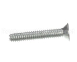 SD-038-20 Hobart Screw,Drive,Type Tt 8-32