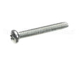 SD-038-21 Hobart Screw,Drive,Type Tt 8-32