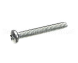 SD-038-21 Hobart Screw,Drive,Type Tt 8-32