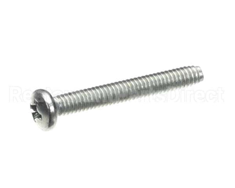 SD-038-21 Hobart Screw,Drive,Type Tt 8-32