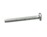 SD-038-21 Hobart Screw,Drive,Type Tt 8-32