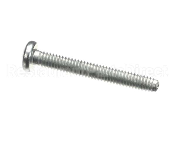 SD-038-21 Hobart Screw,Drive,Type Tt 8-32